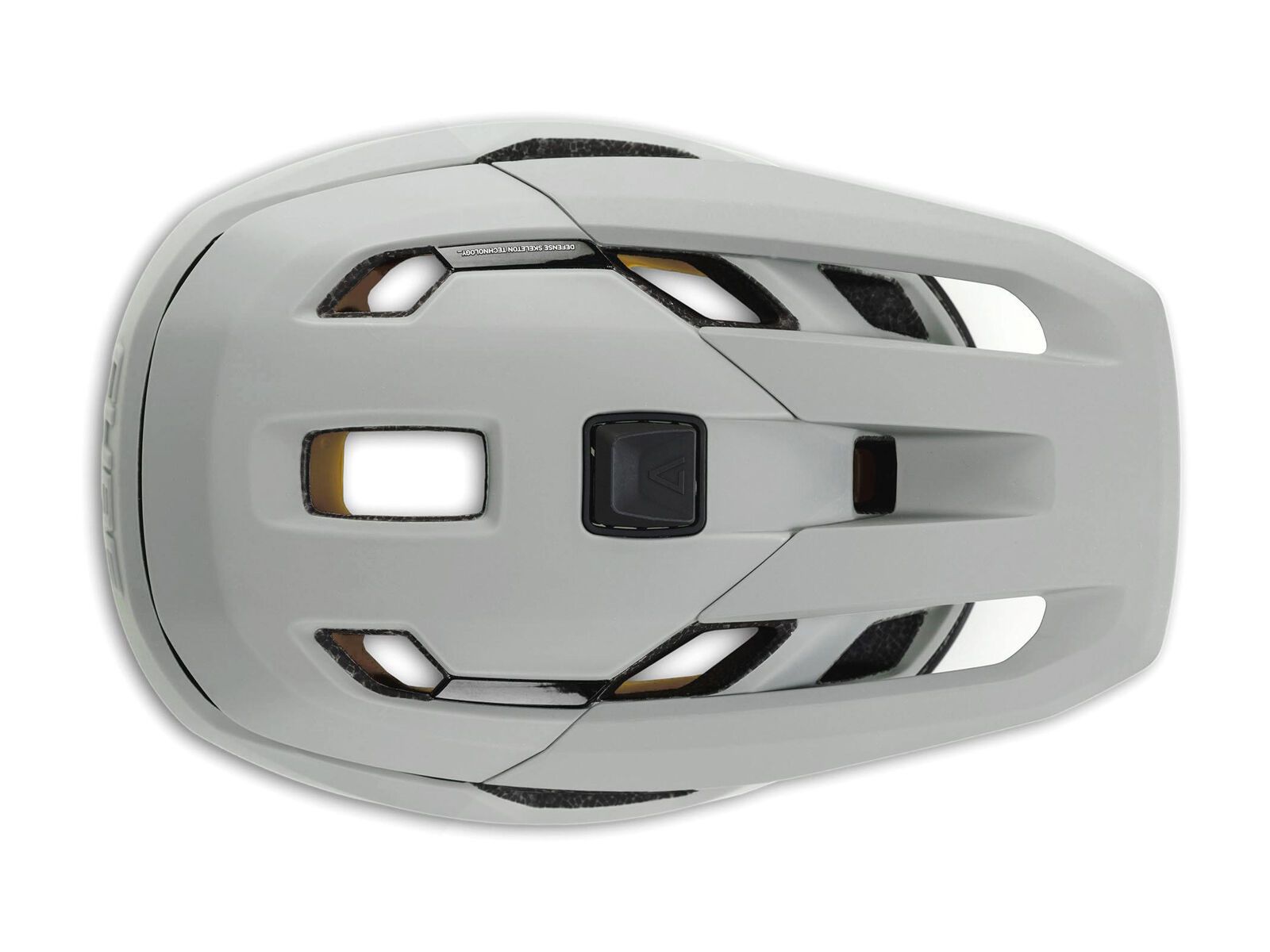 Cube Helm Trooper, grey - Bild 7