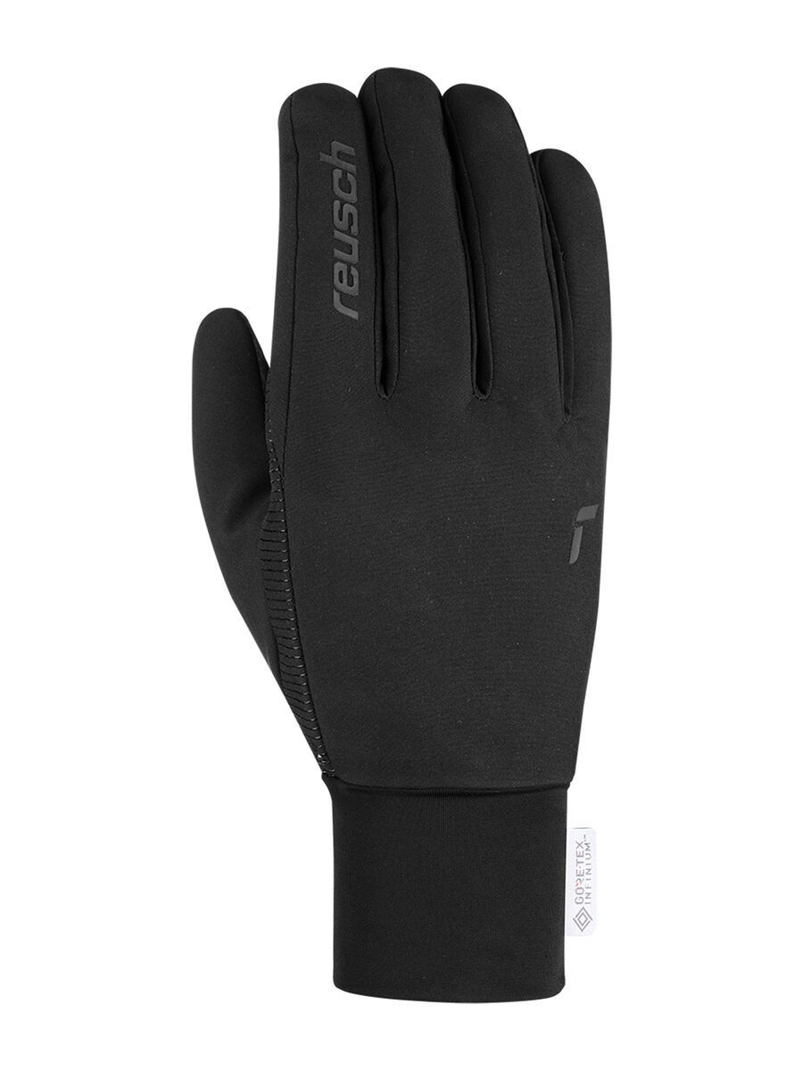 Reusch Kris GTX Infinium, black - Bild 2