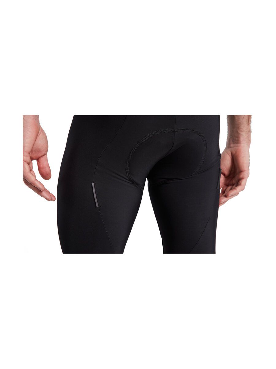 Specialized Men's RBX Comp Thermal Bib Tights, black - Bild 7