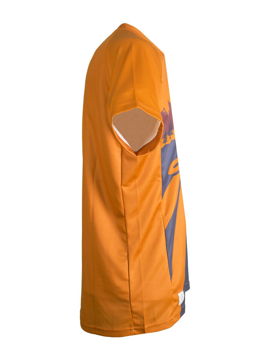 Maloja KamikazeM. Multi 1/2, caravan - Bild 3