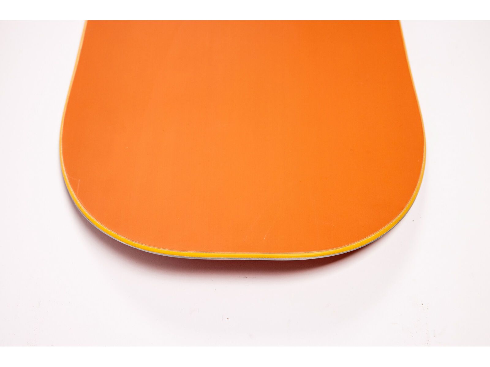 Nitro Slash - Bild 7