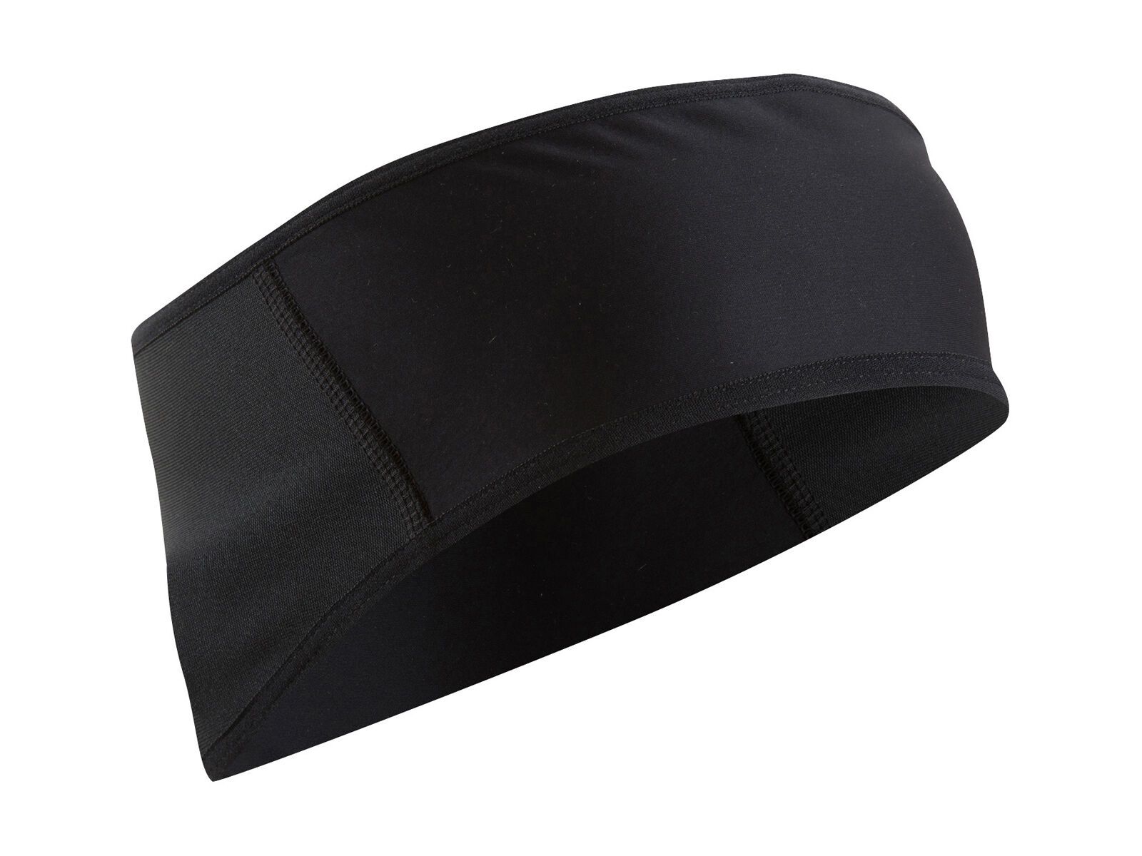 Pearl Izumi Barrier Headband, black - Bild 1