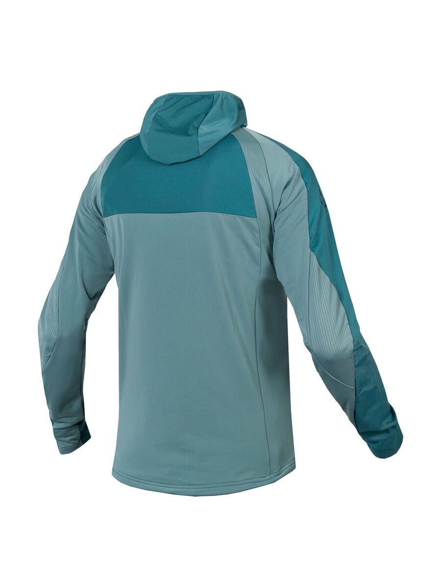 Endura MT500 Thermal L/S II, moos - Bild 2