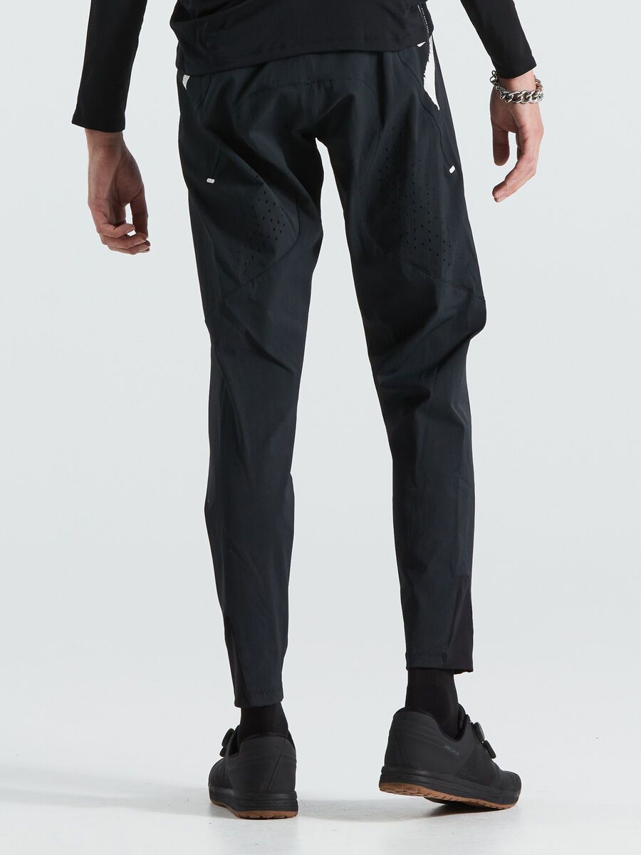 Specialized Gravity Pant, black - Bild 4
