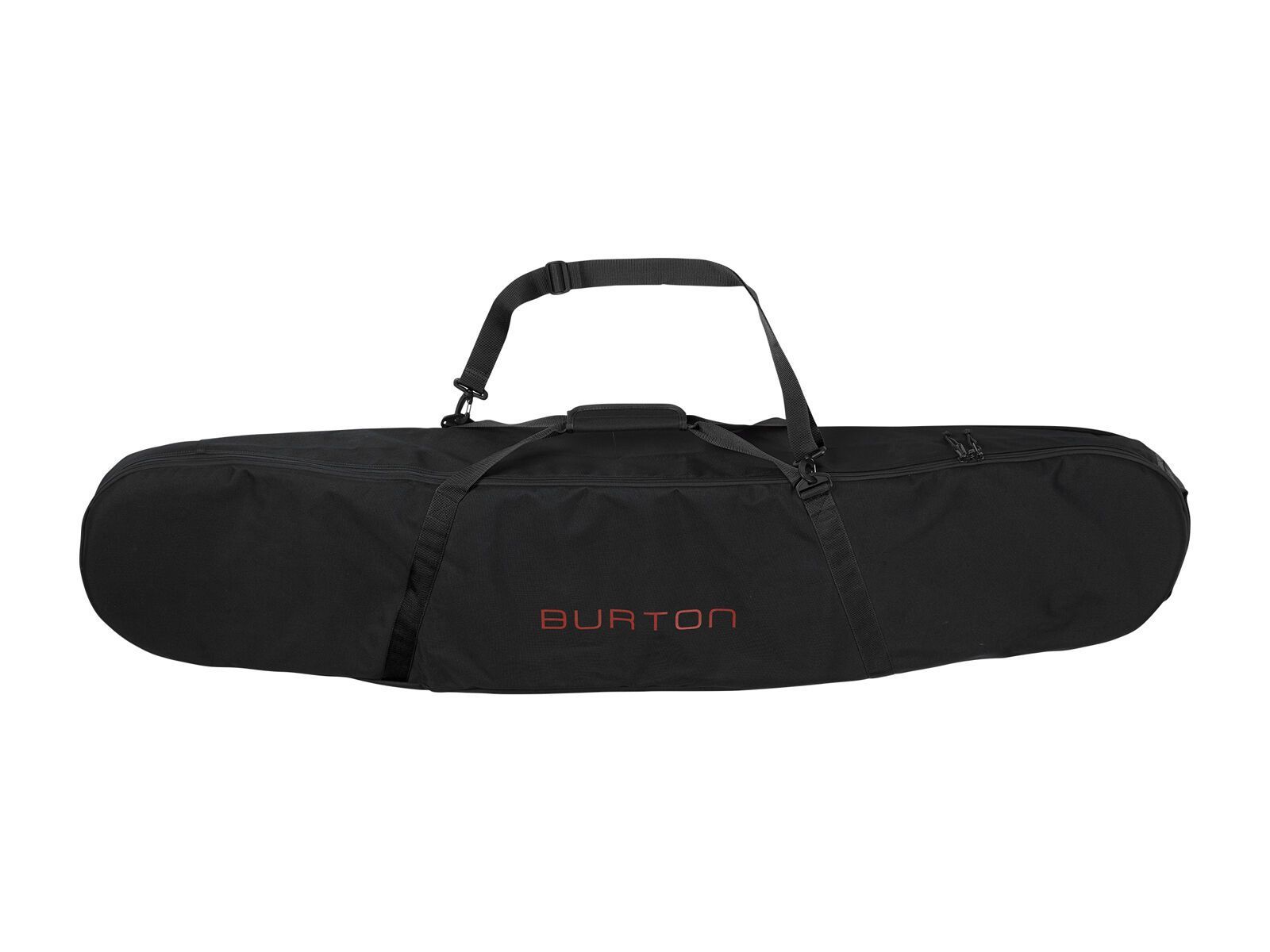 Burton Space Sack, true black - Bild 1