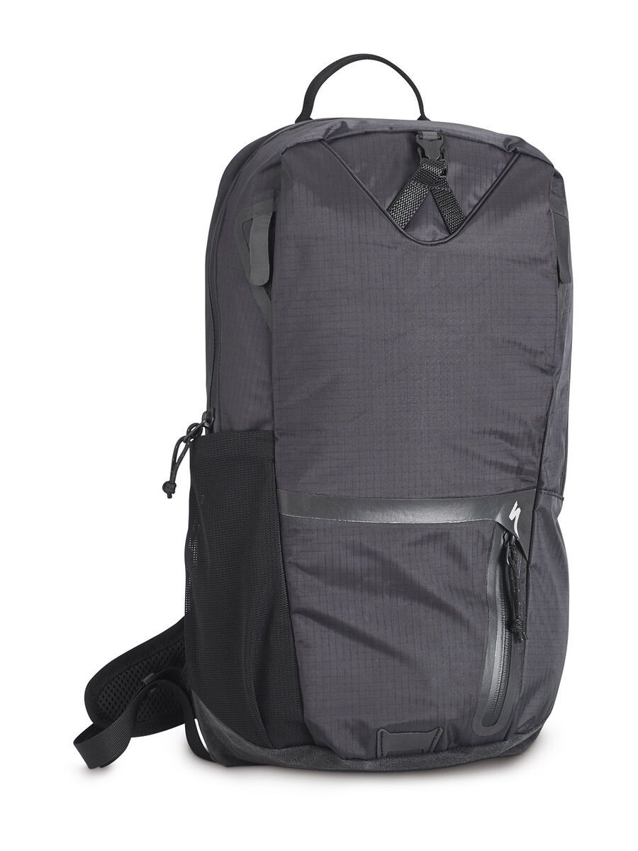 Specialized Base Miles Featherweight Backpack 15l, black - Bild 1