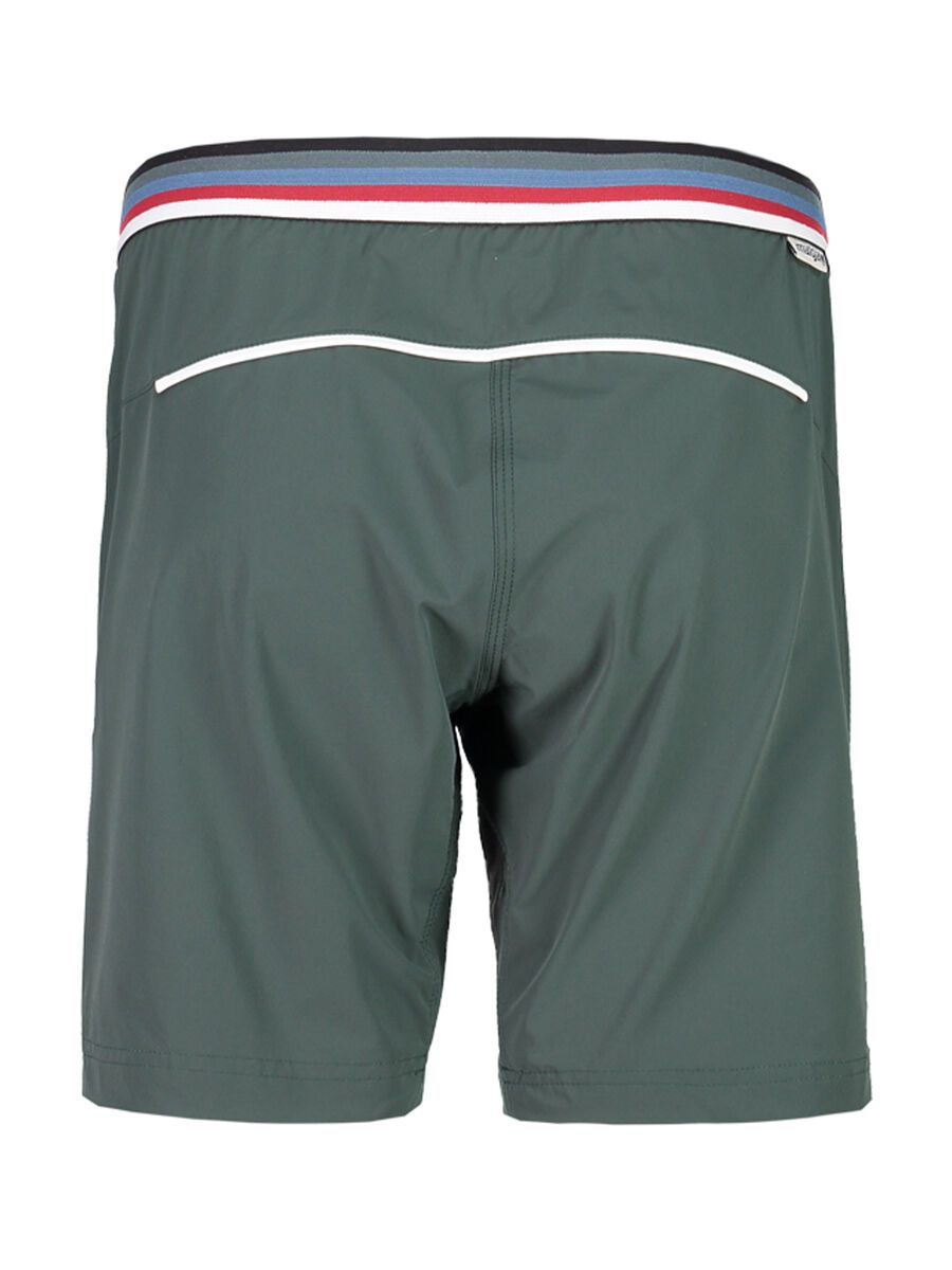 Maloja NettaM., pinetree - Bild 2