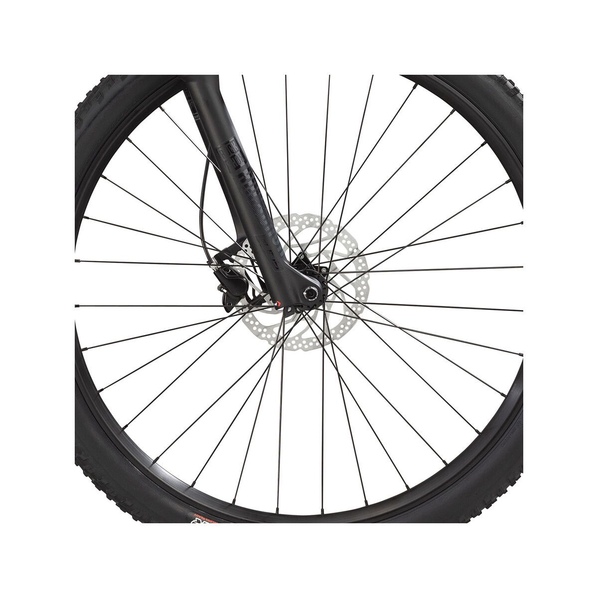 BMC Speedfox 03 Two 27.5, shadow grey - Bild 3