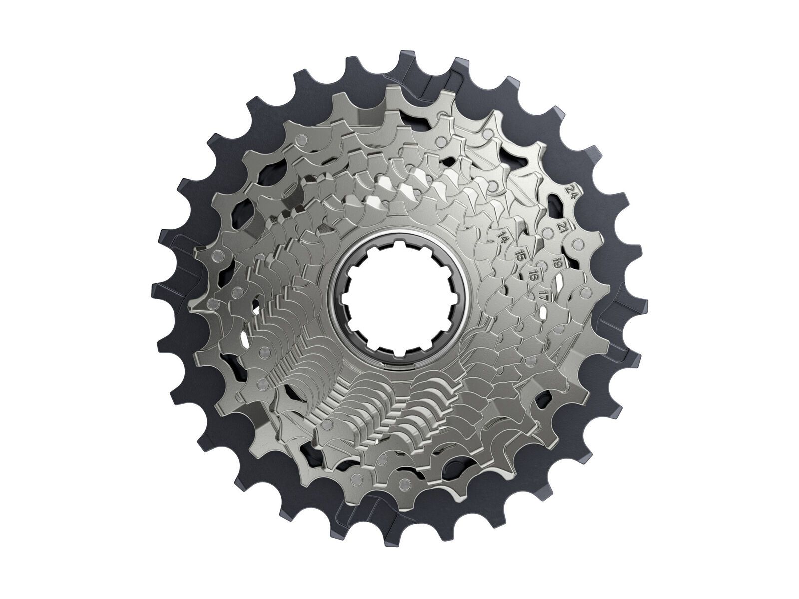 SRAM Force XG-1270 Kassette - Bild 7