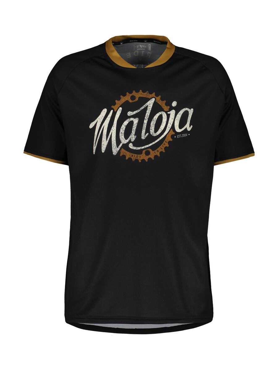 Maloja SchleinsM. Multi 1/2, moonless - Bild 1