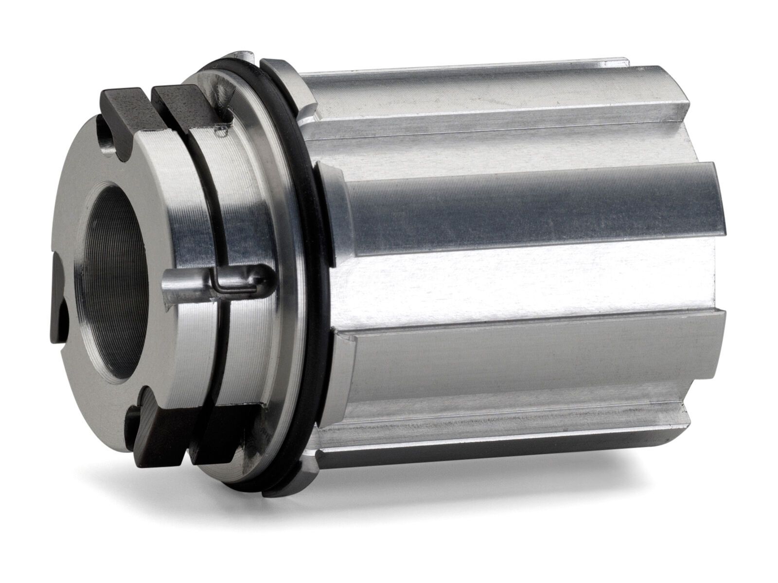 Elite Freehub Campagnolo Turbo Muin - Bild 1