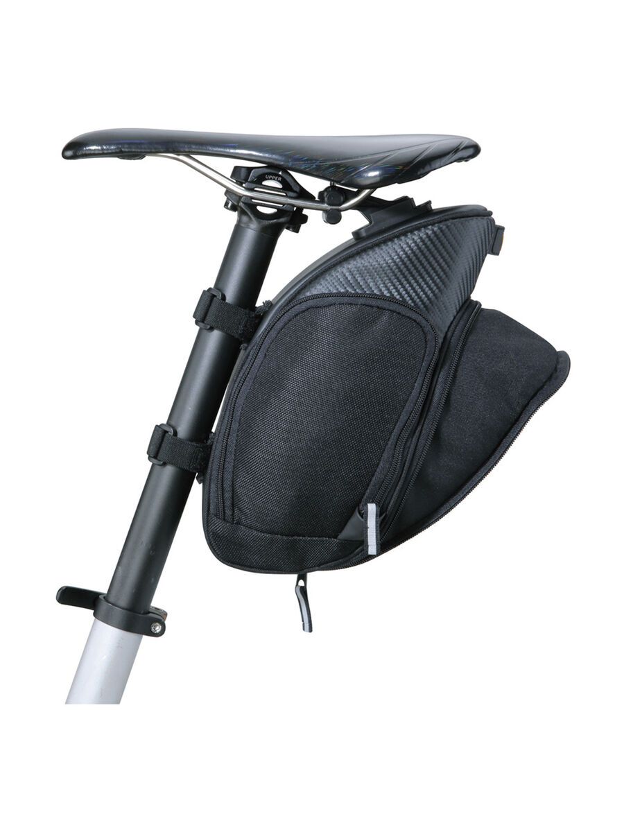 Topeak MondoPack XL - Bild 3