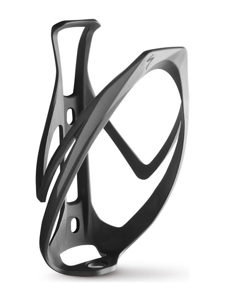 Specialized Rib Cage II, black - Bild 1