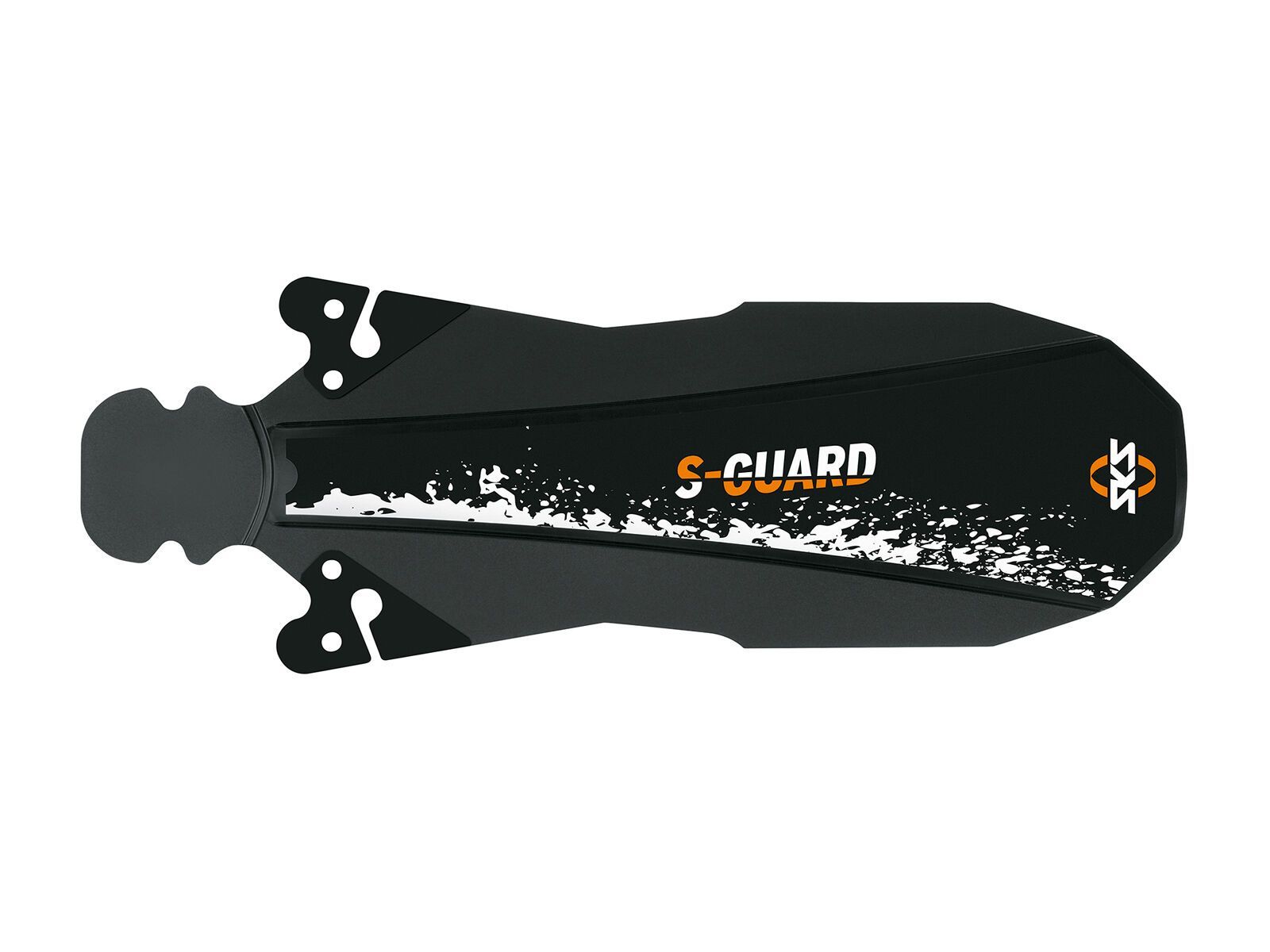 SKS S-Guard Design - Bild 1