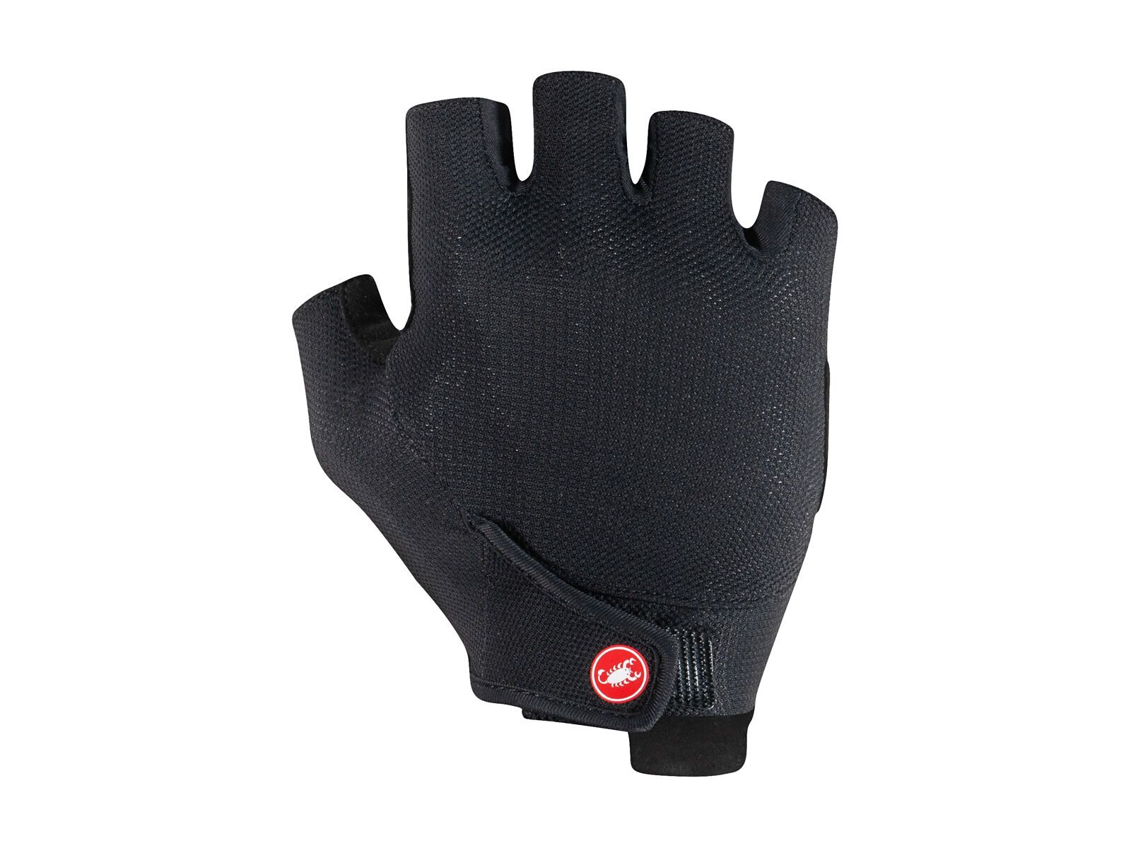Castelli Endurance W Glove, black - Bild 1
