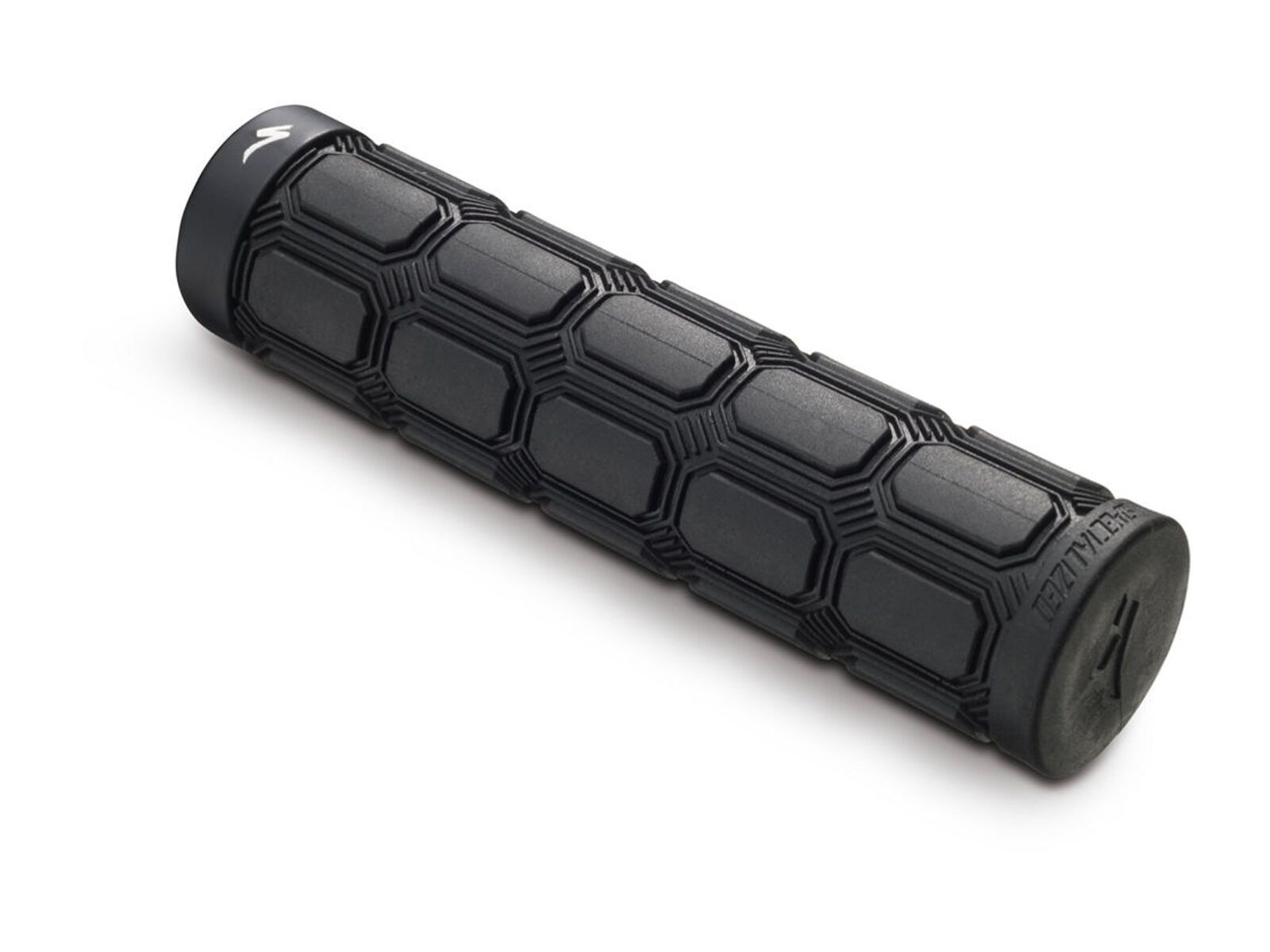 Specialized Enduro XL Locking Grips, black - Bild 1