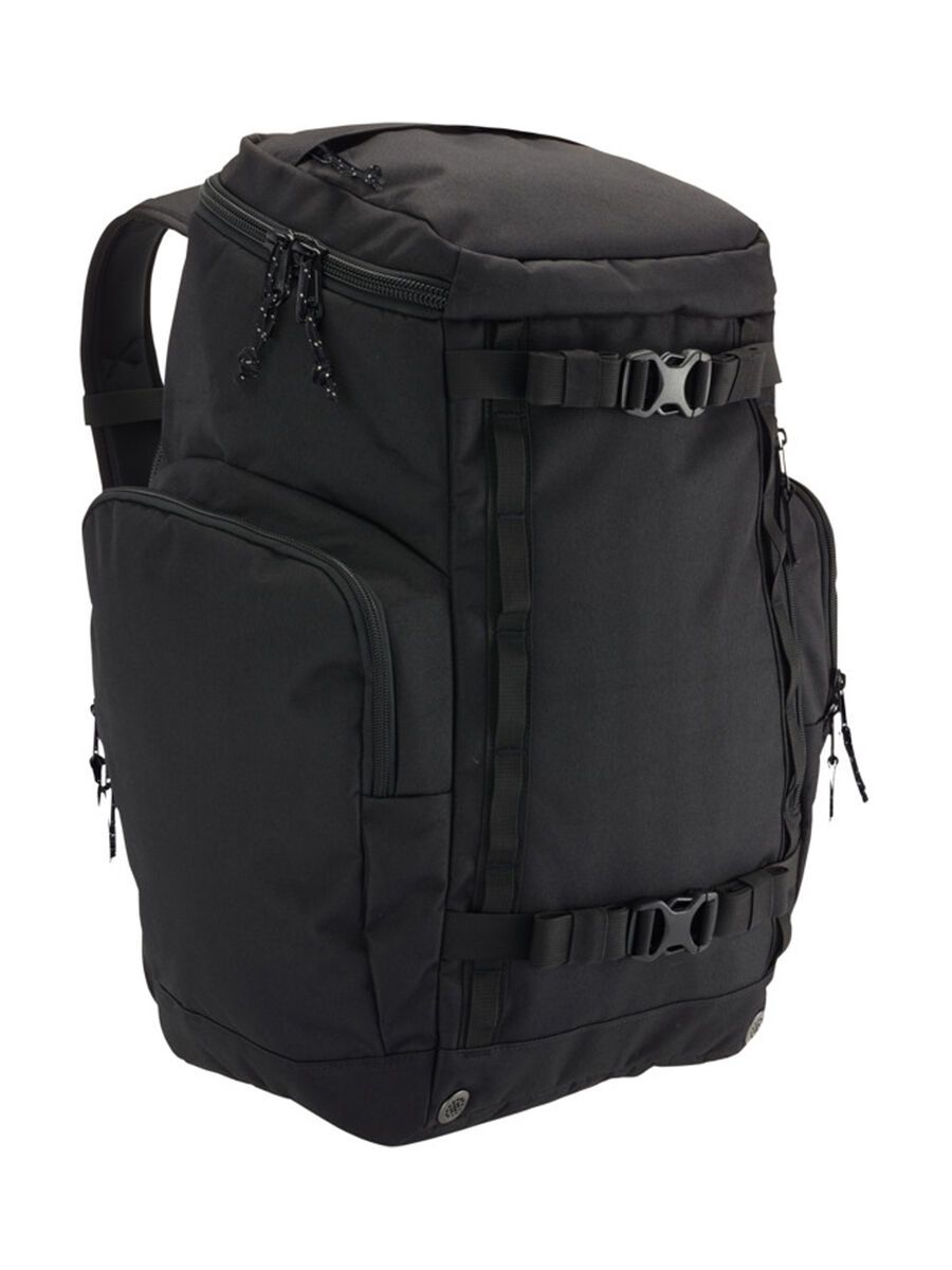 Burton Booter, true black - Bild 1