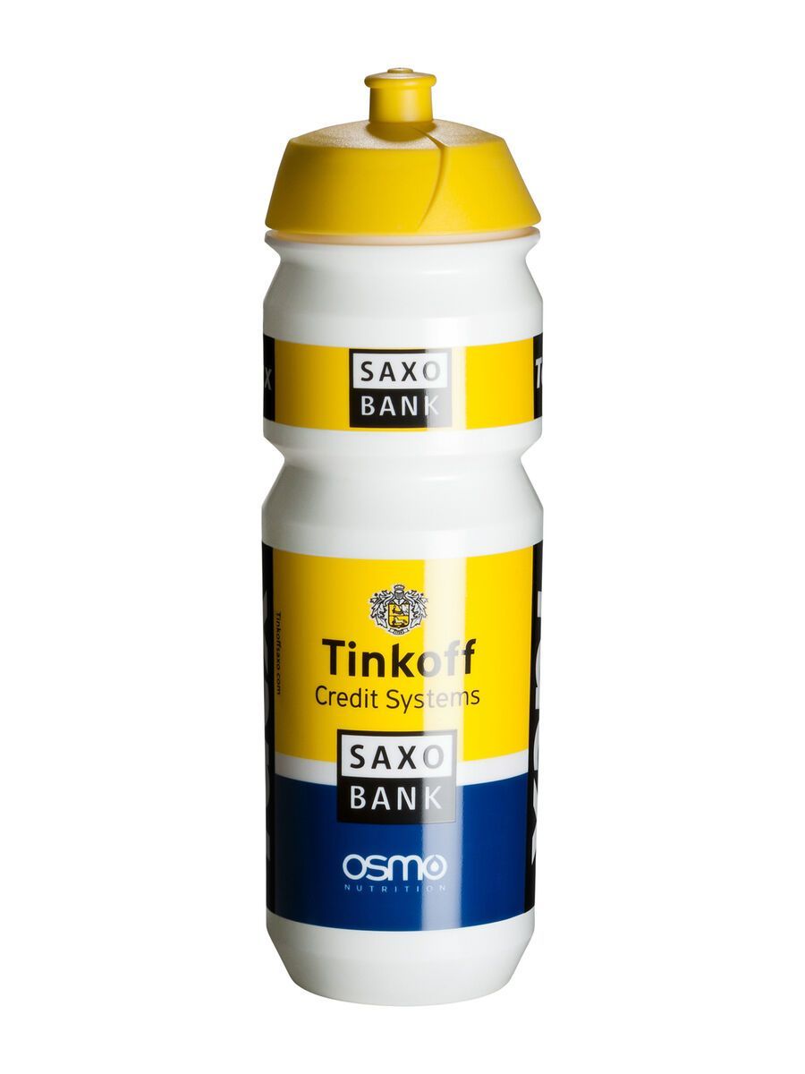Tacx Team Tinkoff-Saxo - Bild 2