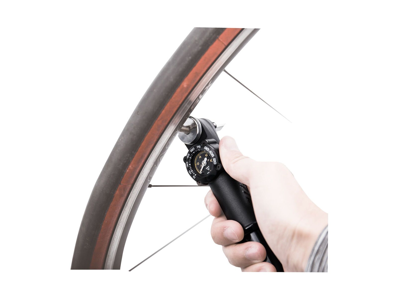 Topeak Roadie DA_G - Bild 5