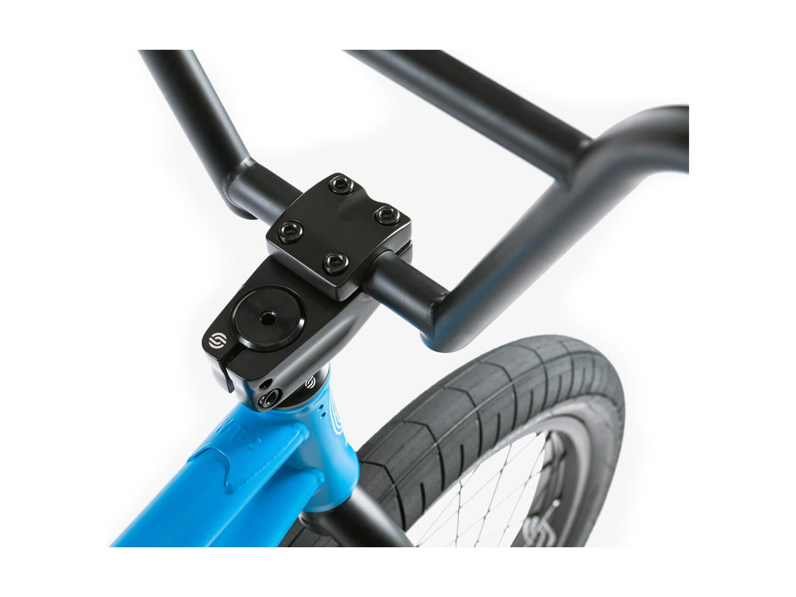 WeThePeople Reason, blue - Bild 7