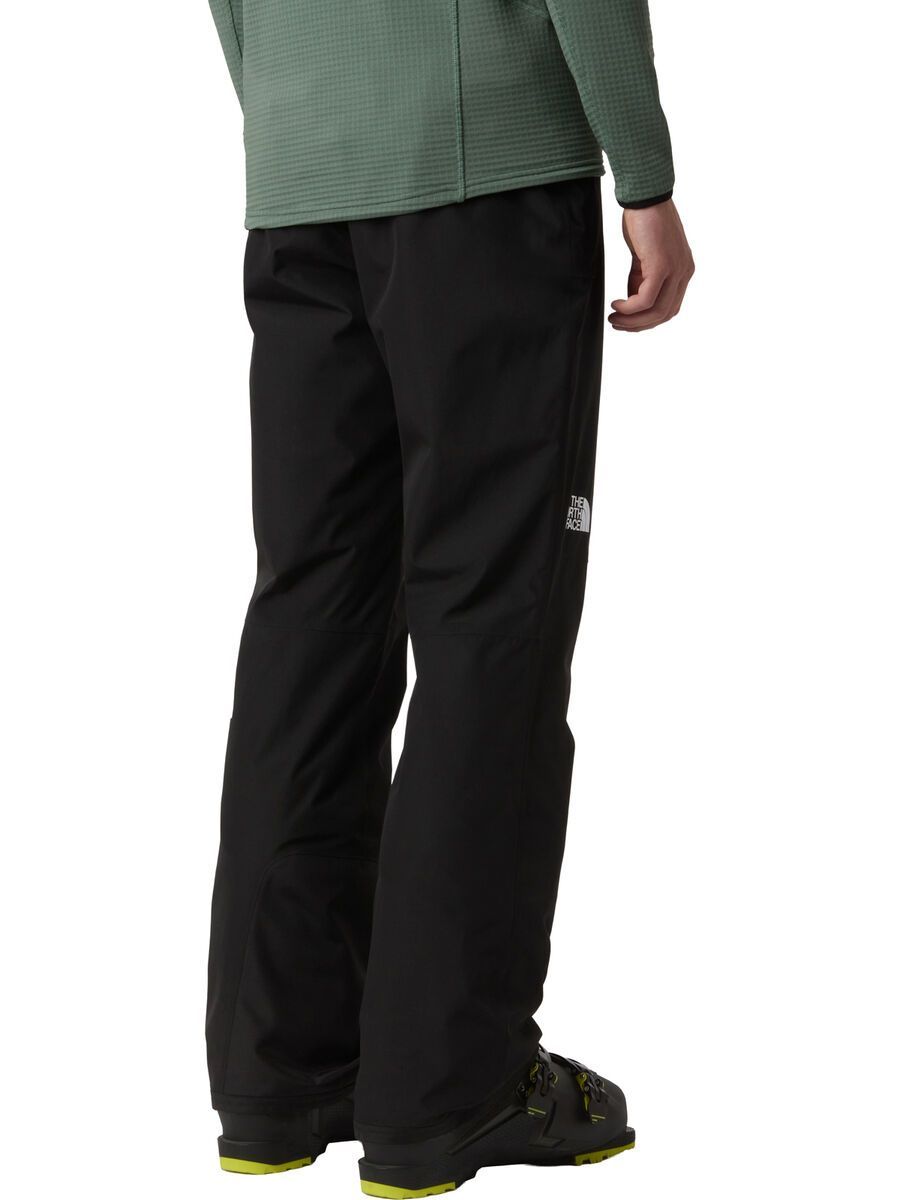 The North Face Men’s Descendit Pant, tnf black - Bild 4