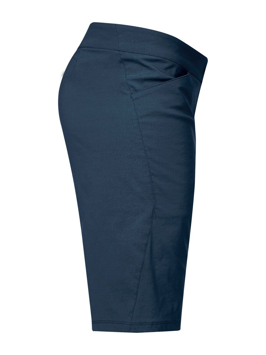 Fox Ranger Lite Short with Liner, navy - Bild 3