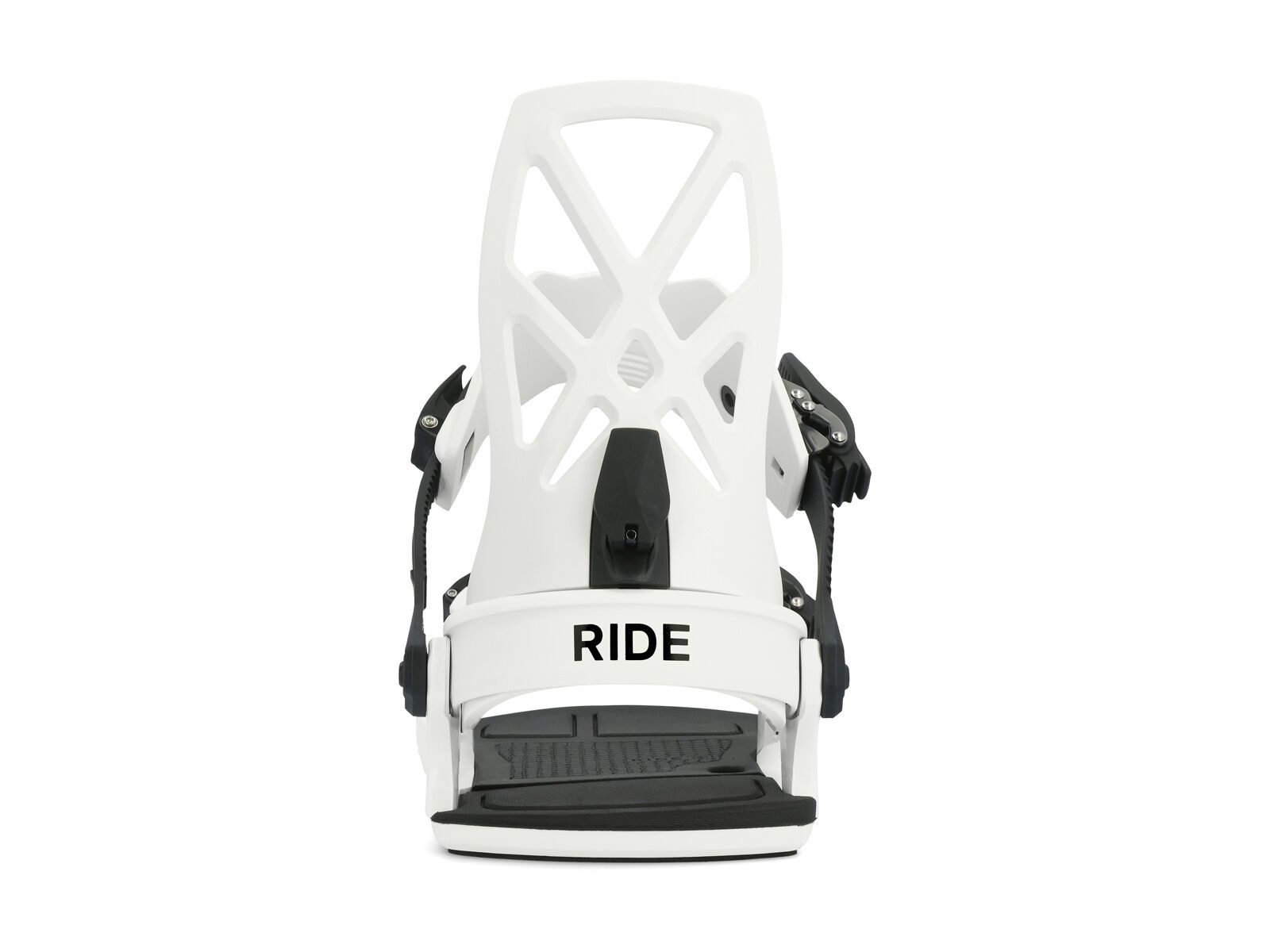 Ride C-4, white - Bild 4