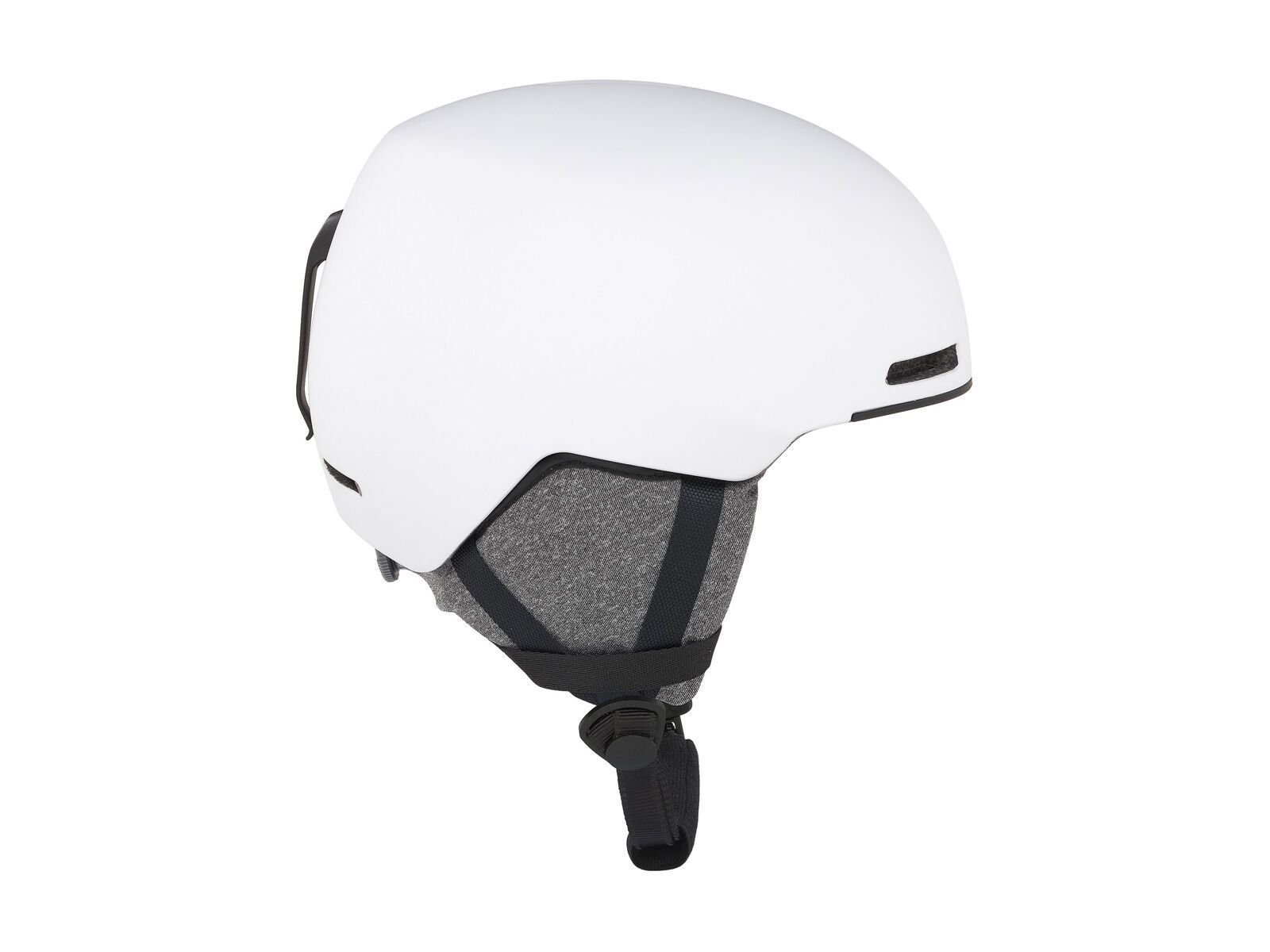 Oakley Mod1 MIPS Youth, white - Bild 8