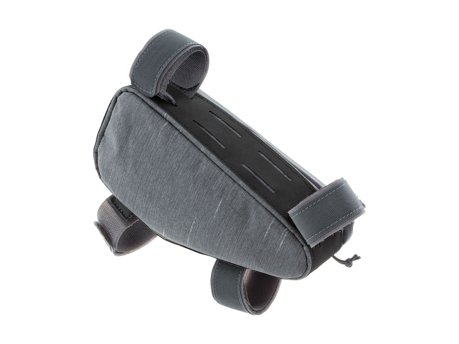 Evoc Multi Frame Pack M, carbon grey - Bild 3