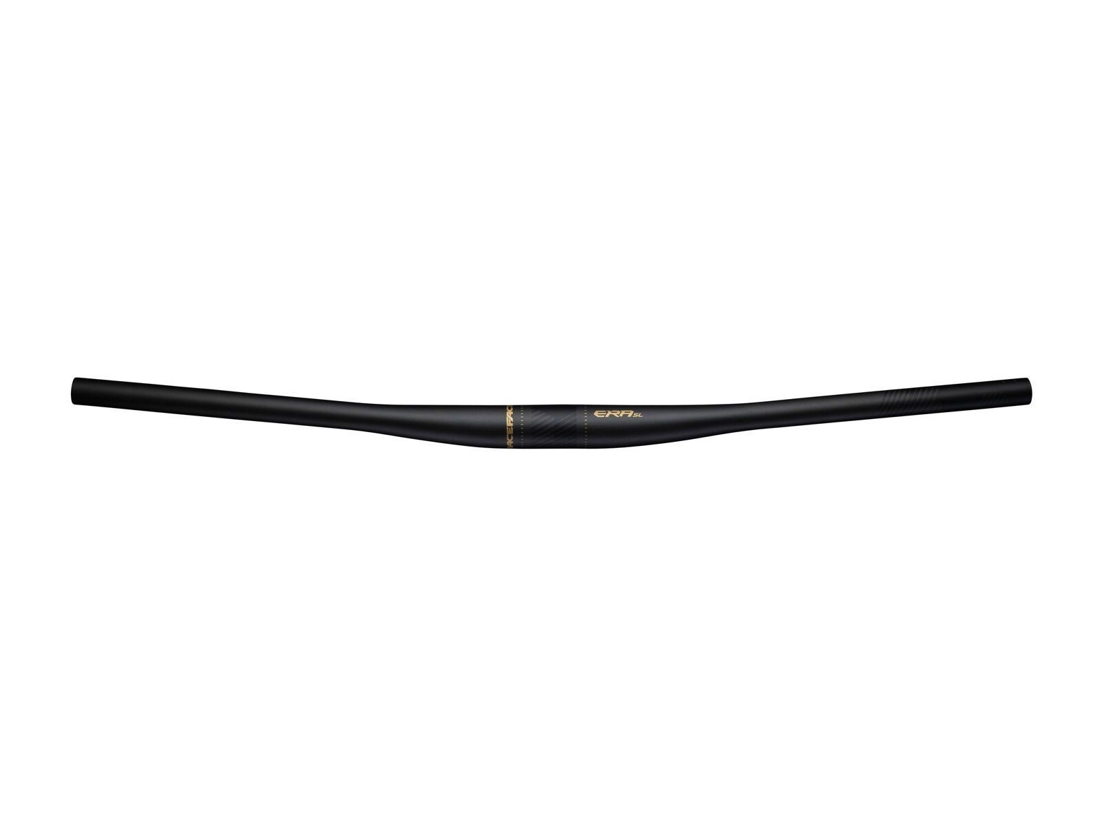 Race Face Era SL Handlebar +/- 6 / 760 mm, matte ud carbon/kashmoney - Bild 1