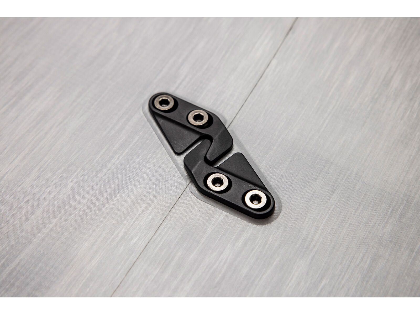 Nitro Team Split - Bild 6