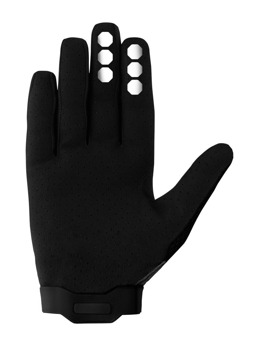 Cube Handschuhe Rookie Langfinger, black - Bild 2