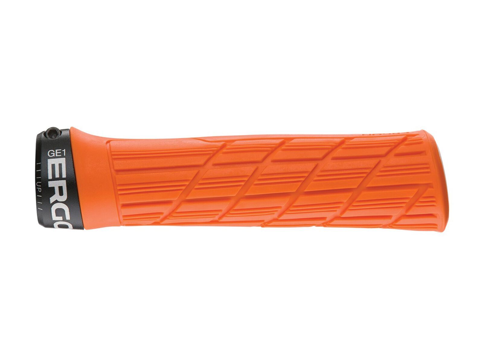 Ergon GE1 Evo, juicy orange - Bild 2