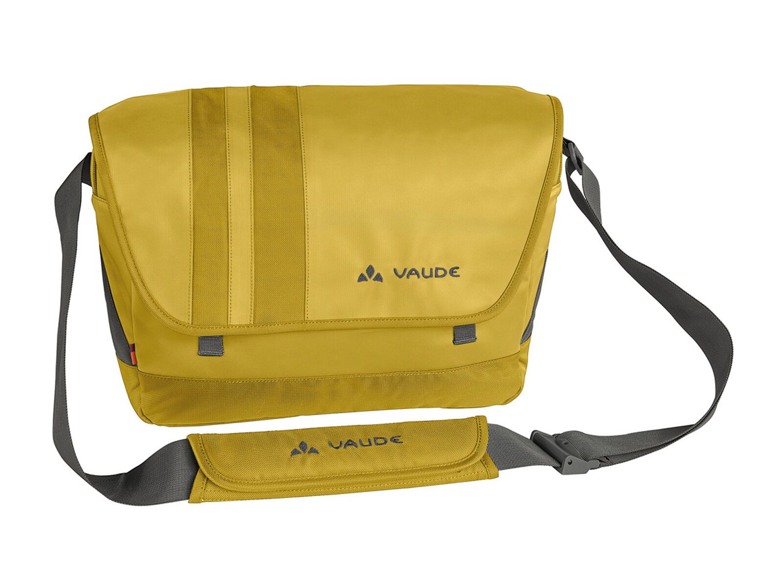 Vaude Ayo, dark sulphur - Bild 1