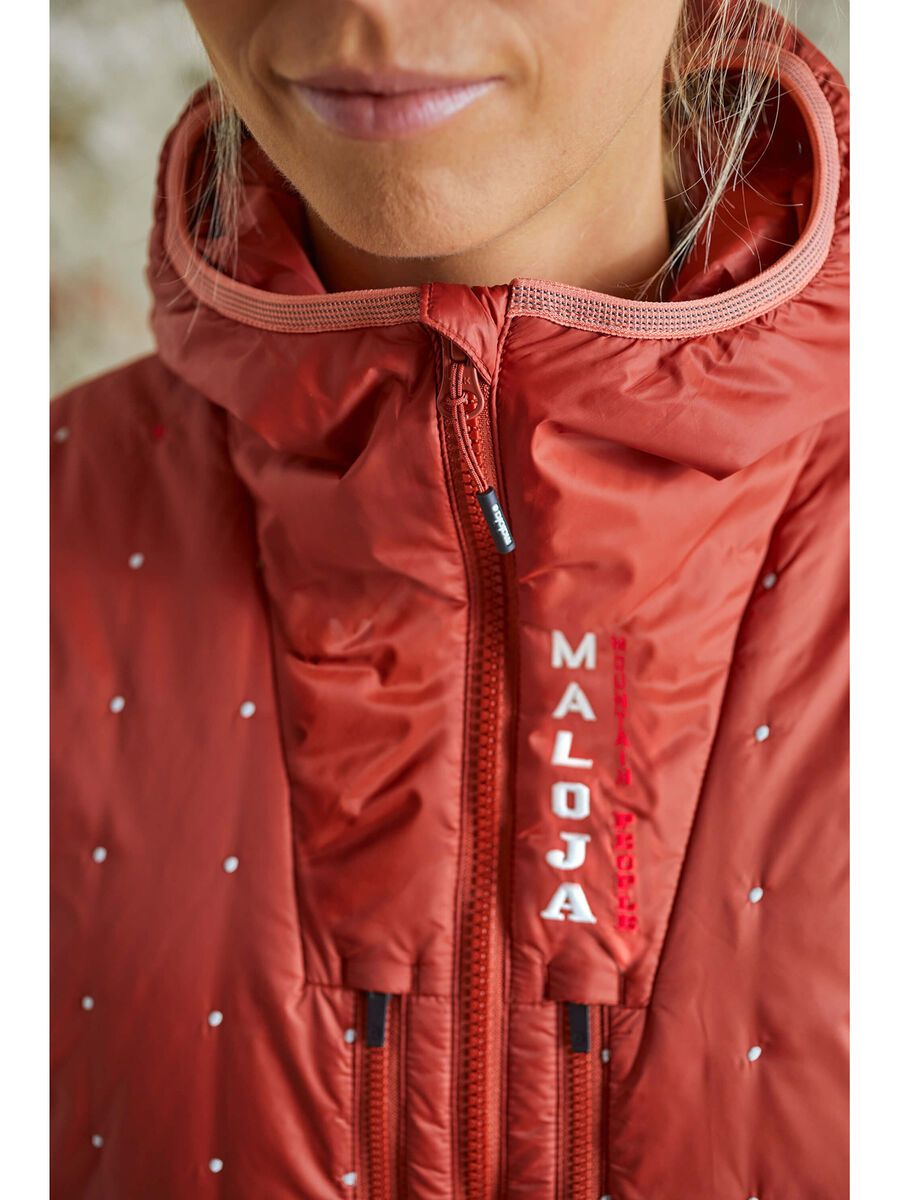 Maloja FalkensteinM., rosehip - Bild 7