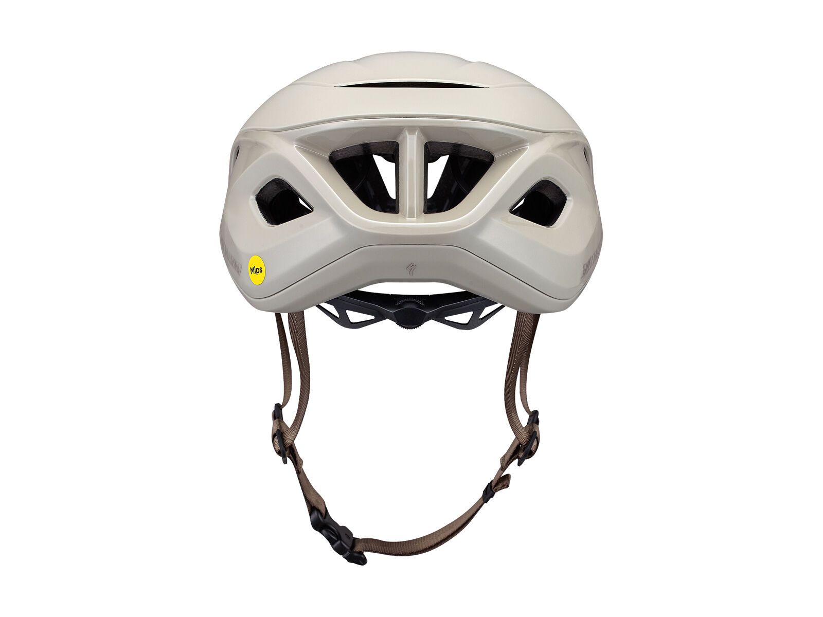 Specialized Propero 4, sandstone metallic - Bild 4