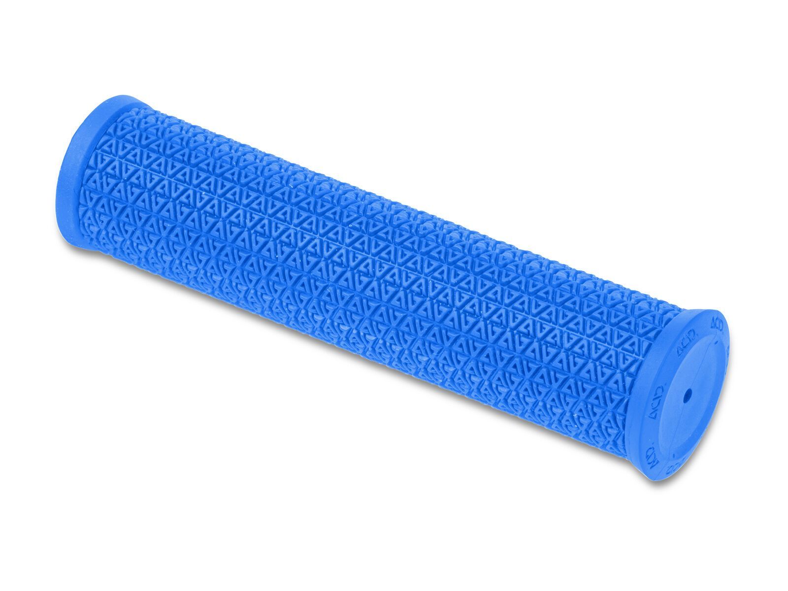 Cube Acid Griffe Icon, blue - Bild 4