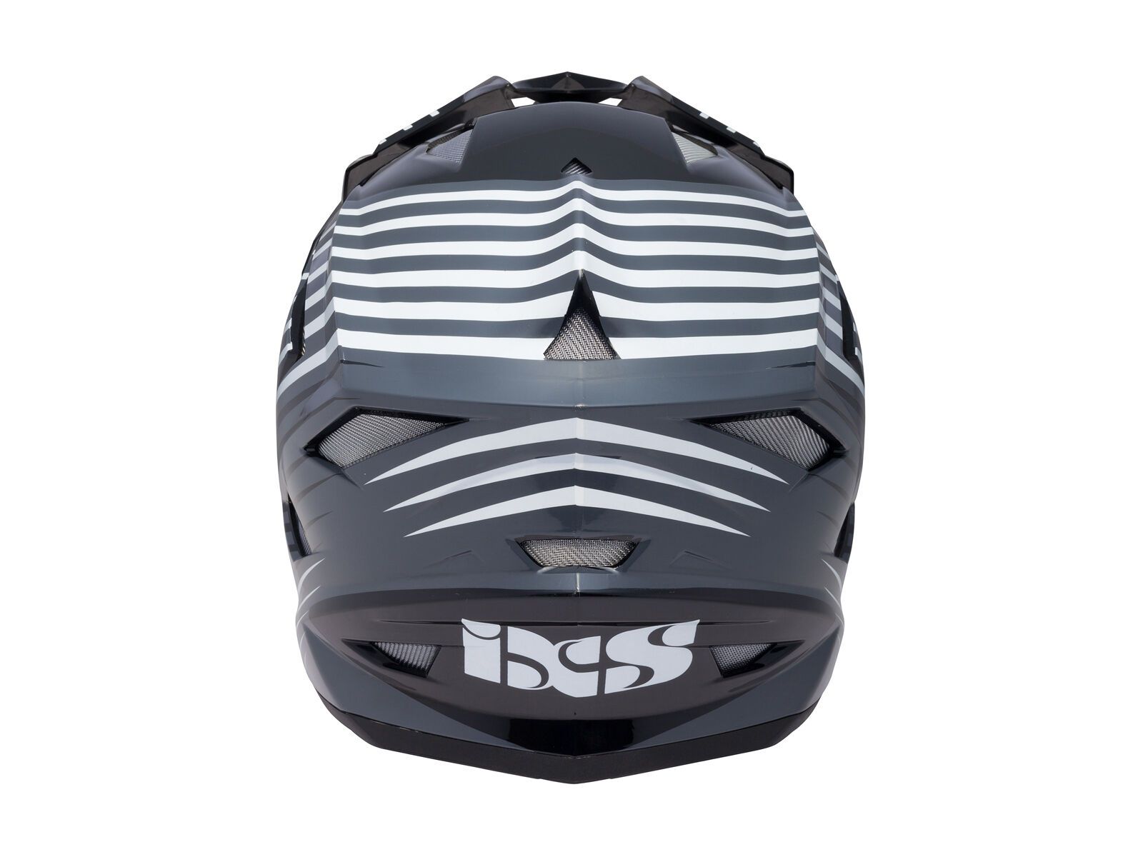 IXS Metis Slide, black - Bild 4