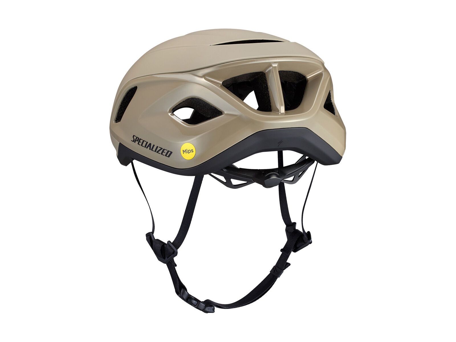 Specialized Propero 4, taupe - Bild 5