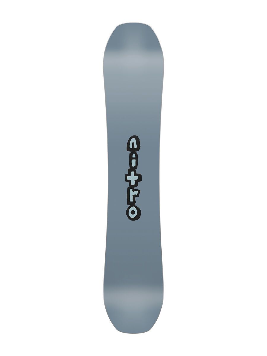 Nitro Quiver Basher - Bild 3