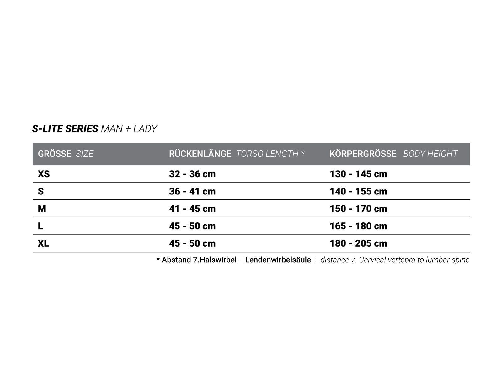 Icetools S-Lite Jr, black/blue - Bild 3