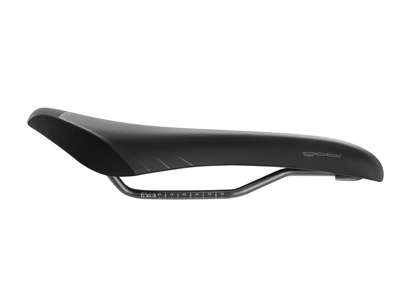 Fizik Gobi M3, black/grey - Bild 1