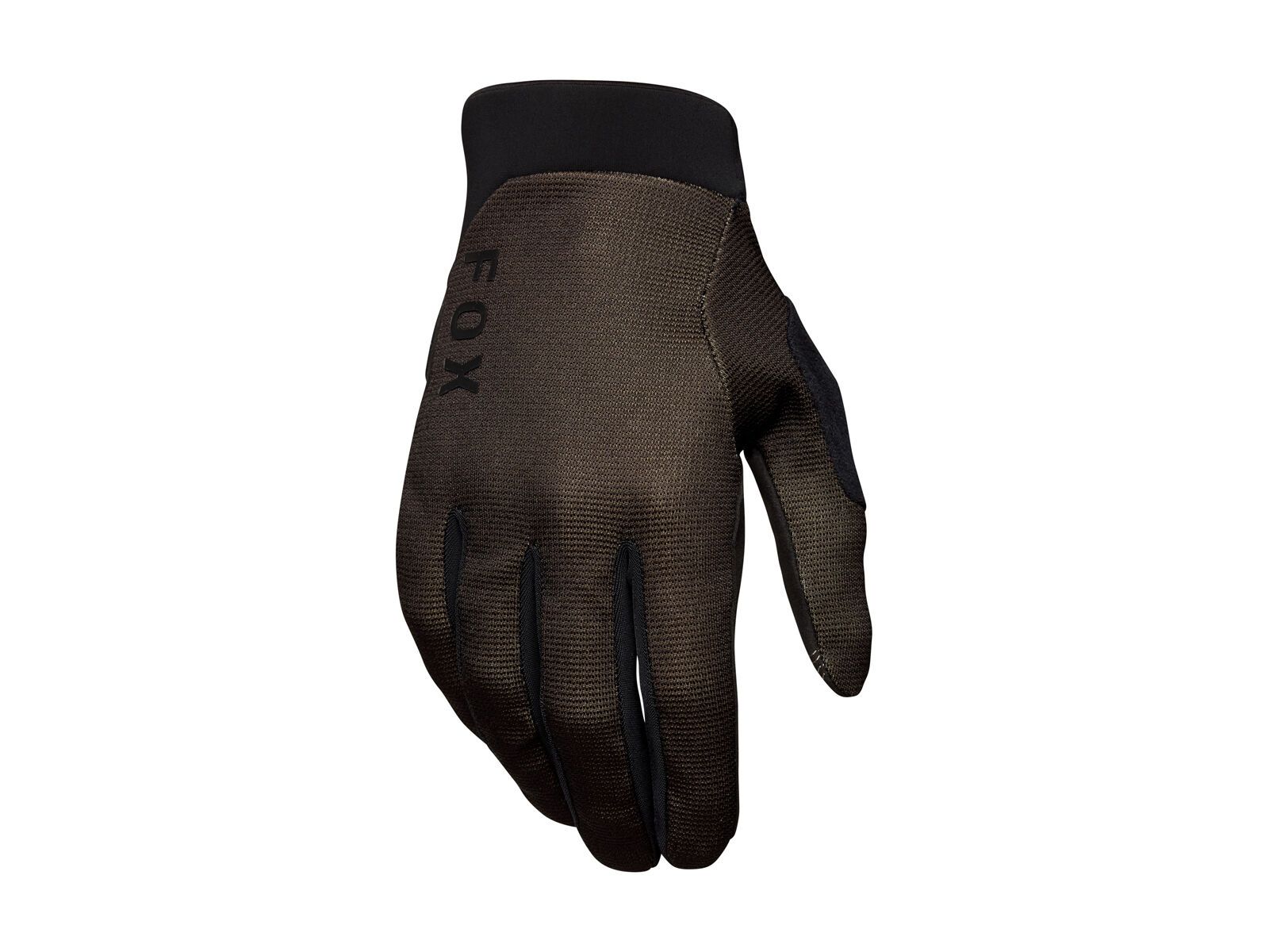 Fox Ranger Glove Gel, cocoa - Bild 1