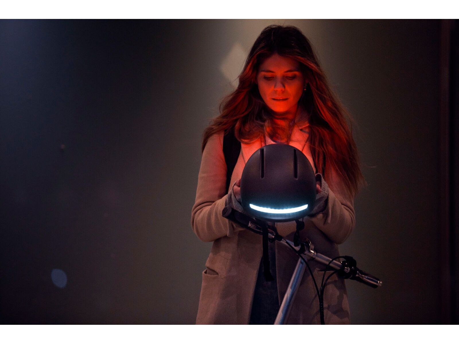 Unit 1 Faro MIPS, maverick - Bild 18