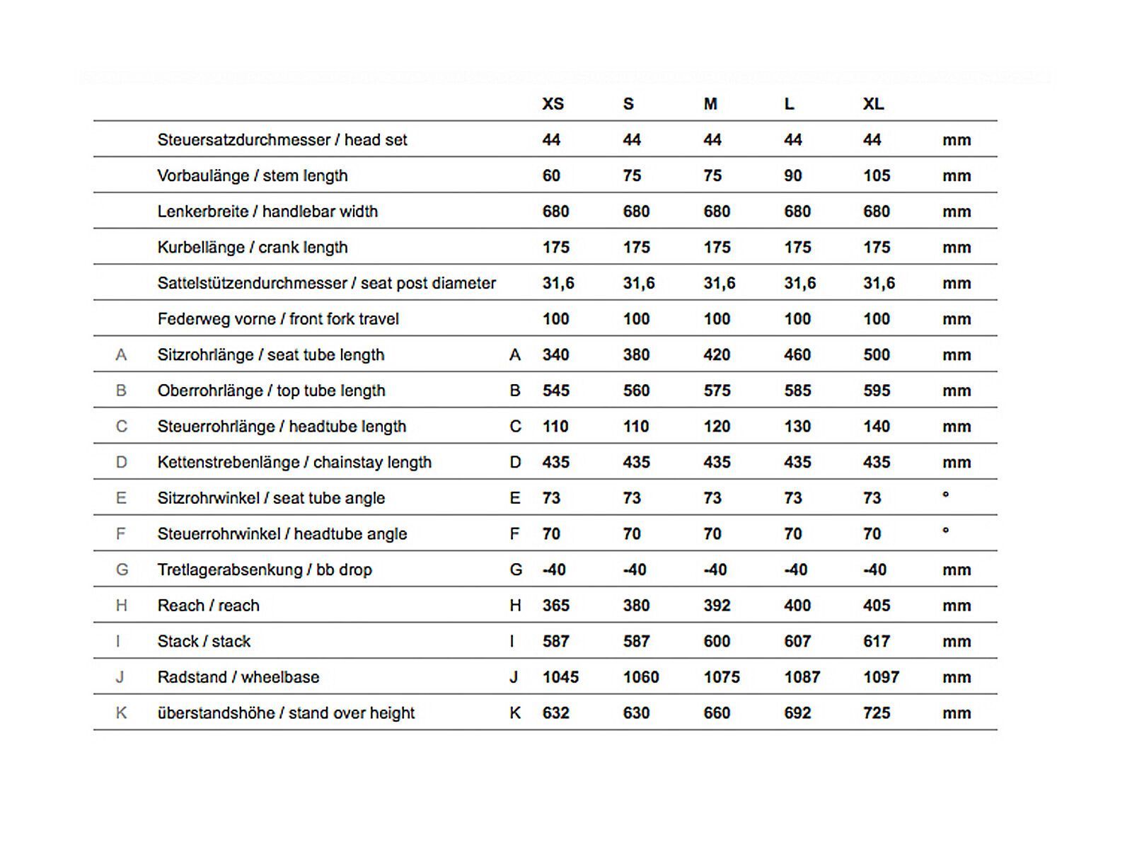 Ghost Lanao 1, darkblue/white/cyan/pink - Bild 6