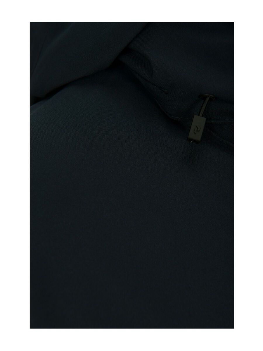 Peak Performance Maroon Jacket, salute blue - Bild 2