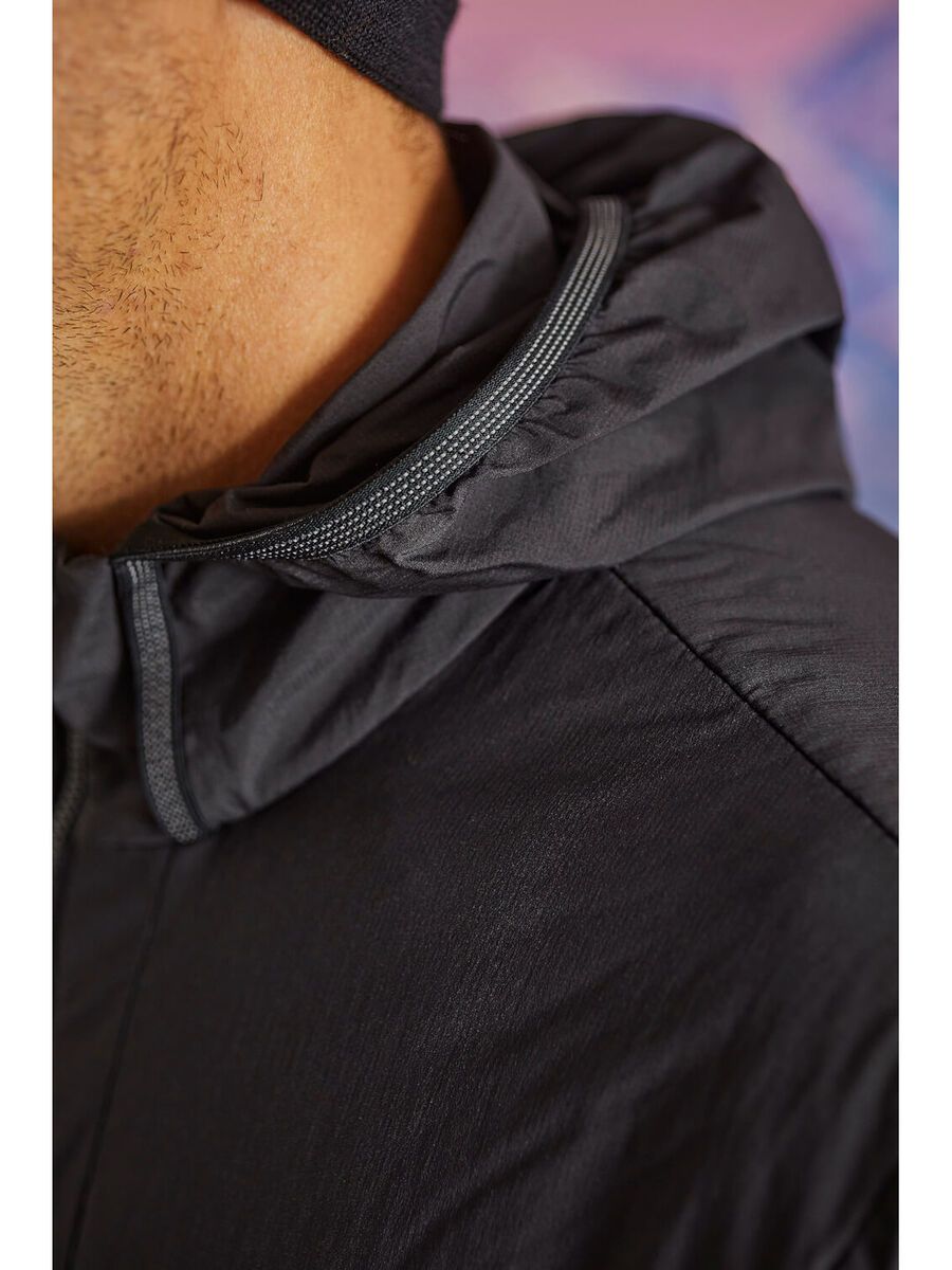 Maloja ParsM., moonless - Bild 5