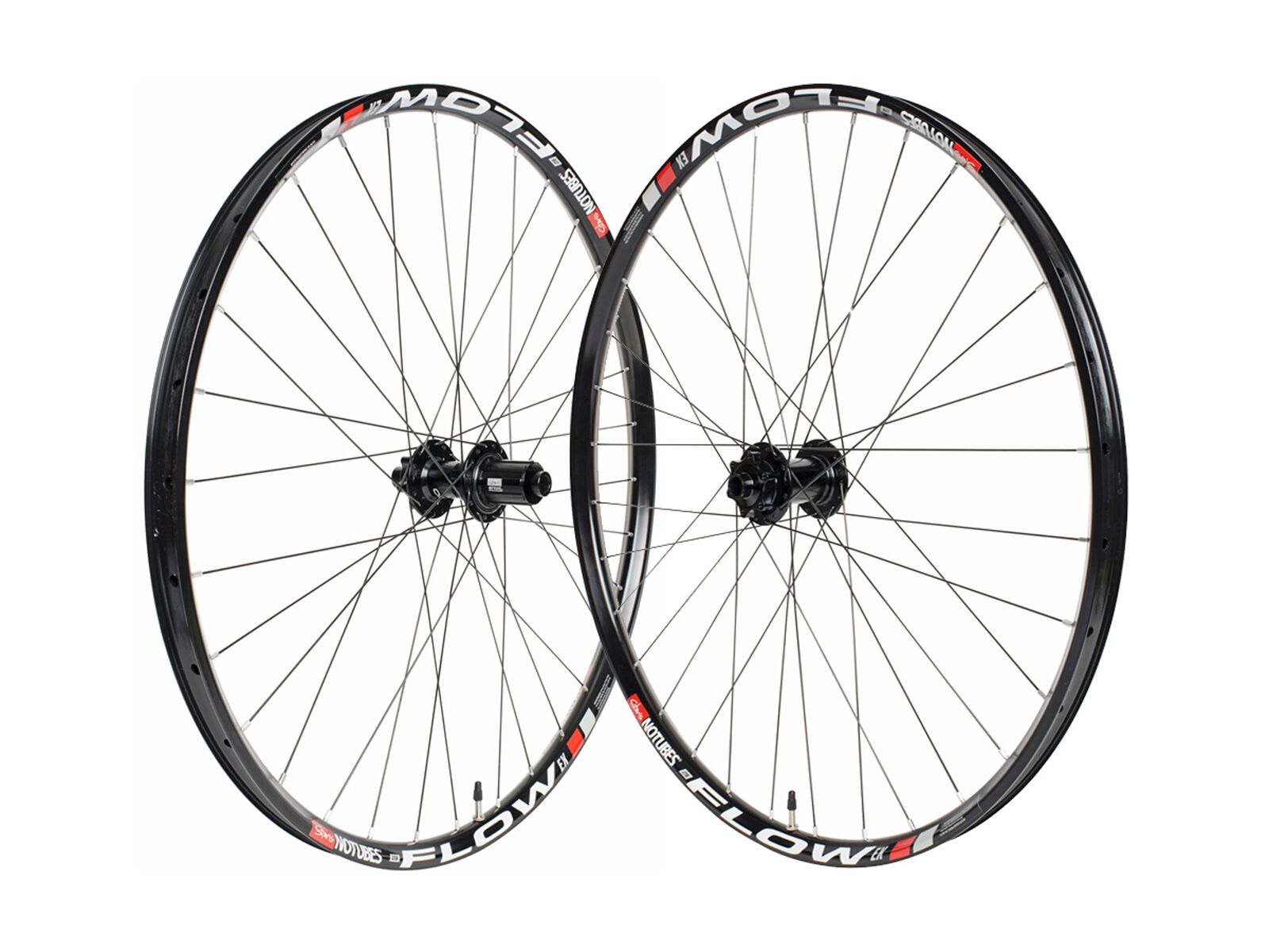 Stan's NoTubes ZTR Flow EX 27.5 - Bild 1