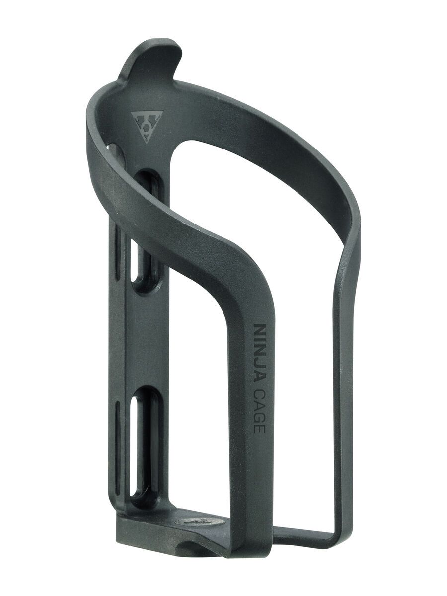 Topeak Ninja Cage - Bild 1