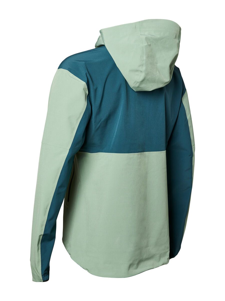 Fox Ranger 3L Water Jacket, sage - Bild 2